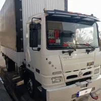 بادسان بی 6بی رنگ