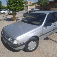 پژو 405 مدل90