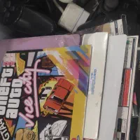 پلی2|کنسول، بازی ویدئویی و آنلاین|مشهد, کوی دروی|دیوار