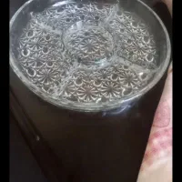 کولر و لوازم خانه|کولر آبی|مشهد, آبکوه|دیوار