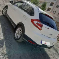 ام وی ام ۳۱۵  لاکچری  نیو  مدل  ۱۳۹۷ بی رنگ|خودرو سواری و وانت|سنندج, |دیوار