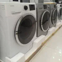 فروش لباسشویی و ظرفشویی بکو|سایر لوازم برقی|ارومیه, |دیوار