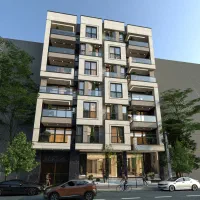 190-متر-سرمایه-گذاری-در-ساختمان-برند-حیات-عظیمیه