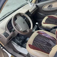 پژو 405 slx مدل 99|خودرو سواری و وانت|بجنورد, |دیوار