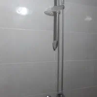 فروش منزل آپرتمانی در نهضت ۱۰|فروش خانه و ویلا|مشهد, یوسفیه (شهرک غرب)|دیوار