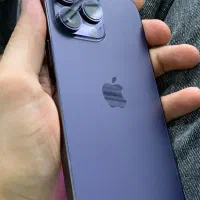 ایفون 14 پرومکس|موبایل|اهواز, زیتون کارمندی|دیوار