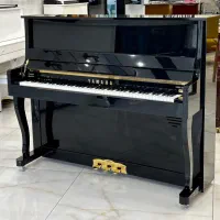 طرح اکوستیک براق ضدخش اقساط شرایط ویژه)&