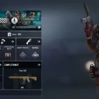 اکانت کالاف|کنسول، بازی ویدئویی و آنلاین|شاهین‌شهر, مسکن مهر|دیوار