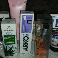 ارایشی بهداشتی