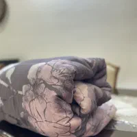 سرویس روتختی ازدیلک دونفره