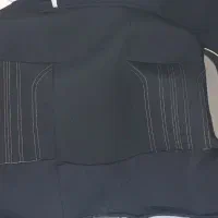 وردست چرخکار روکش سه تیکه دوز|استخدام صنعتی، فنی، مهندسی|قرچک, مهدیه|دیوار