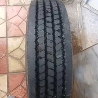 لاستیک نیسان وانت