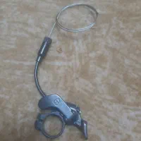 لوازم دوچرخه|دوچرخه، اسکیت، اسکوتر|قزوین, |دیوار