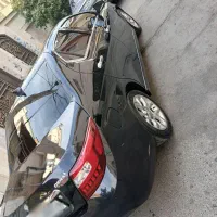 دنا پلاس اتومات مدل ۱۴۰۱|خودرو سواری و وانت|شیراز, پودنک|دیوار