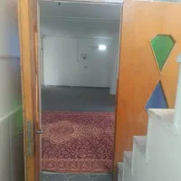 اجاره خانه ویلایی