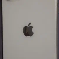 ایفون ۱۱ نرمال|موبایل|زاهدان, |دیوار