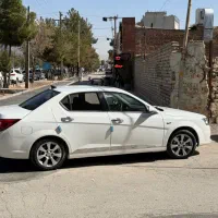 دنا پلاس اتومات‌ کارت طلایی