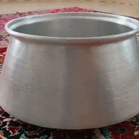 قابلمه