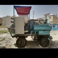 فوم بتن تخصصی شیراز|خدمات پیشه و مهارت|شیراز, تاچارا|دیوار