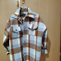 پالتوومانتو