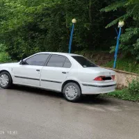 سمندLxعروسک