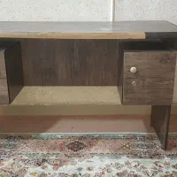 فروش میز ام دی اف|میز تحریر و کامپیوتر|کنارک, |دیوار