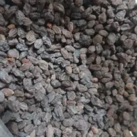 کشمش آفتابی درجه یک بوانات