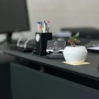 ویلایی / ۱۲۰ متر  / اراضی میثاق