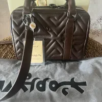 کیف چرم مشهد