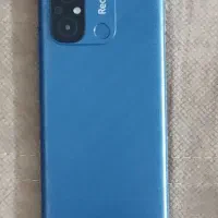 12c redmi .128 .R6