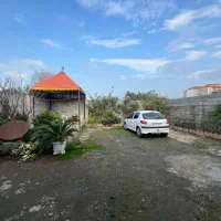 ویلا-230متری-بندرکیاشهر-سند-مالکیت