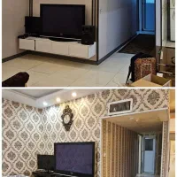 طراحی معماری،بازسازی رایگان|خدمات پیشه و مهارت|مشهد, الهیه|دیوار