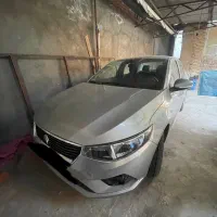 تارا v1 پلاس دنده ای مدل ۱۴۰۴