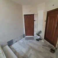 ۱۰۵متری اندیشه فاز۳محله ۱۶/لوکیشن قلب فاز|فروش آپارتمان|اندیشه, اندیشه فاز ۴|دیوار