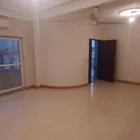 اجاره آپارتمان ۹۰ متری خیابان مشیر/ خوش قیمت|اجارهٔ آپارتمان|نور, |دیوار