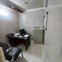 ۱۴۵ متر کارگاه|اجارهٔ دفتر صنعتی، کشاورزی، تجاری|تهران, وحیدیه|دیوار