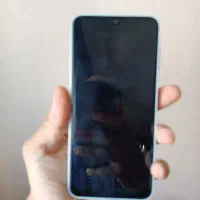 a16فروش فوری|موبایل|اراک, |دیوار