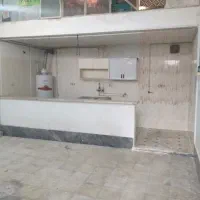 رهن و اجاره زیر زمین بدونه خاب ۴۵متری نواب ک ۱۲|اجارهٔ خانه و ویلا|قم, فرهنگیان و شهربانی|دیوار