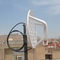 اینترنت و لینک|مودم و تجهیزات شبکه|شوشتر, |دیوار