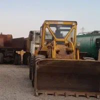 لودرکاترپیلار10000 43g