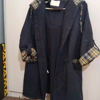 شنل وکت زنانه|لباس|تهران, سازمان برنامه جنوبی|دیوار