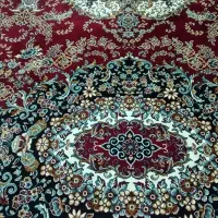 فرش ماشینی|فرش|تهران, نیکنام|دیوار