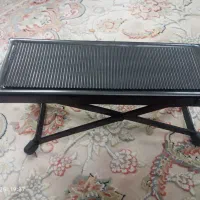 زیر پایه گیتار