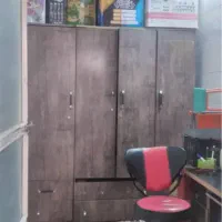 اپارتمان۶۲ متری دوخواب با پارگینگ تختی|فروش آپارتمان|تهران, مولوی|دیوار