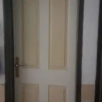 خانه