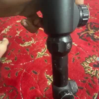 دوربین شکاری