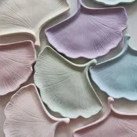 بیس خام|صنایع دستی و سایر لوازم تزئینی|اصفهان, شیخ طوسی|دیوار