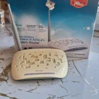 مودم TP-link