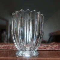 ابچکان|کلکسیون و سرگرمی|مشهد, مقدم|دیوار