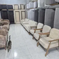 انواع و اقسام مبلمان طرح مختلف ،.
